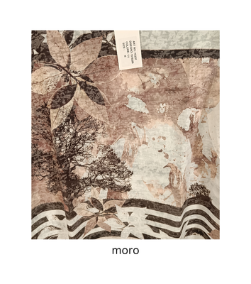 WOMEN'S TSHIRT M/M 7033/1370205 Tellini S.r.l. Wholesale Clothing